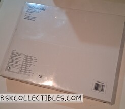 American Muscle Body Shop Diecast Value Pack Dukes Hazzard Smokey Bandit Grease image 3