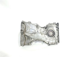 Timing Cover PN 21355-2g004 2.4L OEM 2011 2012 2013 Kia Sorento - $934.23 MXN