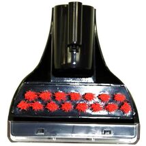 Item image 1 image 1