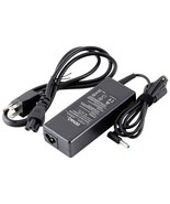 Denaq DQ-AC195462-4530 DQ-AC195462-4530 Replacement AC Adapter - €61,83 EUR