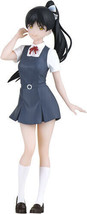 BanPresto - Love Live! Superstar!! - Ren Hazuki Statue [New Toy] Figure, Colle - £21.93 GBP