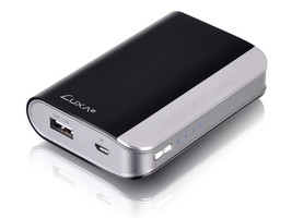 Thermaltake LUXA2 EnerG 8800mAh External Battery Charger - £10.96 GBP