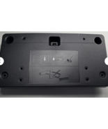 Mercedes Benz 2024 GLE 350 Front License Plate Bracket A1678851210 OEM - €25,67 EUR