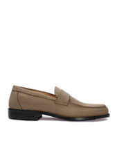Zapato vegano loafer mocasín elegante y casual con forro confort transpirable - £102.23 GBP