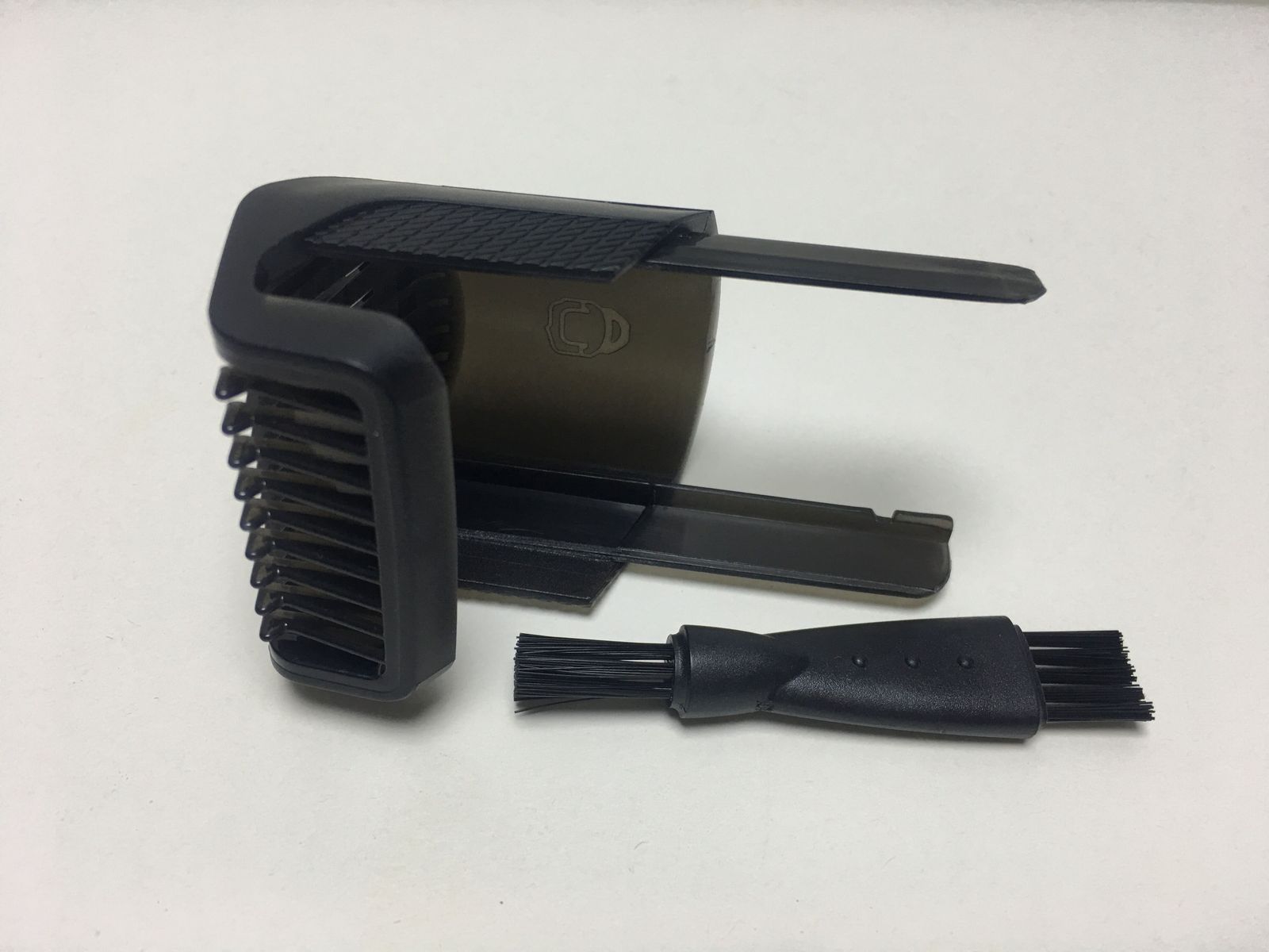 New Beard Trimmer Clipper COMB For Philips BT5210 BT5210/13 BT5210/42 BT5210/16