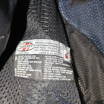 Item image 15