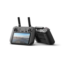 DJI RC Pro - High-Performance Remote Controller for DJI Mavic 3 and DJI Air 2S,  - £1,151.45 GBP