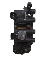 Coil/Ignitor DOHC Canada Market Hatchback 3 Door Fits 01-06 ACCENT 32186... - $28.48