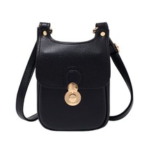 Fashion Women&#39;s Bag Mini Crossbody Bags Summer Phone Purse Handbags Casual Ladie - £50.75 GBP