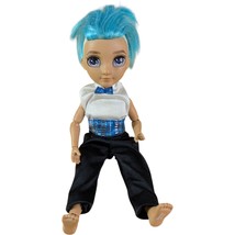 Item image 5