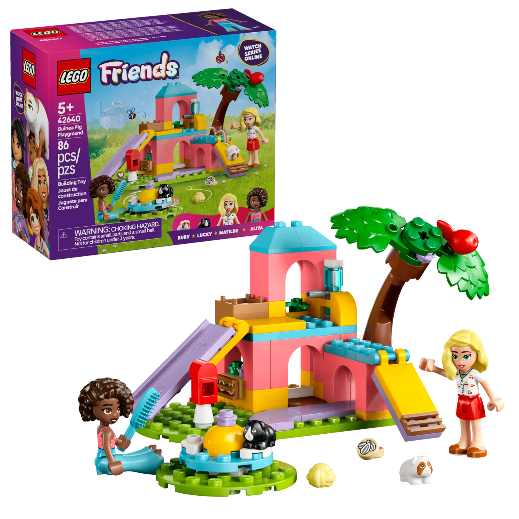 Item image 2