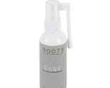 Roots Salon Professional Care Gentle Hair Support 2oz 60ml - £18.90 GBP