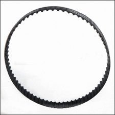 NEW After Market DRIVE BELT Black & Decker KA85E KA 85 85E Type 2-600 watts BELT