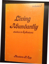 Item image 1 image 1