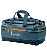 Cotopaxi Allpa 50L Duffel Bag - $273.05 CAD