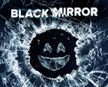 Black Mirror - Complete Series (High Definition) - £47.77 GBP