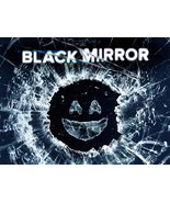 Black Mirror - Complete Series (High Definition) - $49.95