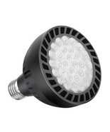 LED Pool Light Bulb for Inground Pool Daylight White 110V 120V 50W Tradi... - $39.59