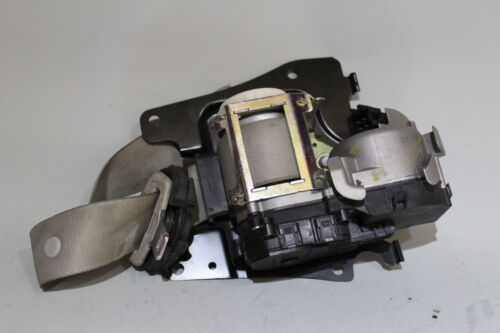 03 04 05 06 MERCEDES S500 S430 S350 RIGHT PASSENGER SIDE SEAT BELT OEM - $62.99