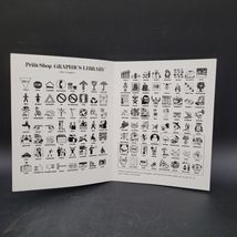Item image 12