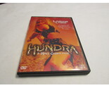 Hundra (2013) DVD (Used) - $55.00
