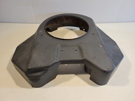 KAWASAKI BLOWER HOUSING 59066-7064-753