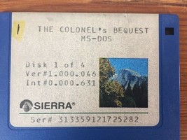 Item image 3