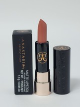 ABH Anastasia Beverly Hills KISS Mini Matte Lipstick Travel Size - $15.14