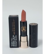 ABH Anastasia Beverly Hills KISS Mini Matte Lipstick Travel Size - $20.61 CAD