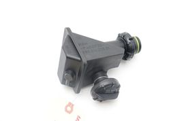 97-04 PORSCHE BOXSTER POWER STEERING RESERVOIR E0807 image 2