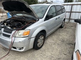 Rear Wiper Motor Fits 08-20 CARAVAN 104748277 - $1,341.37 MXN