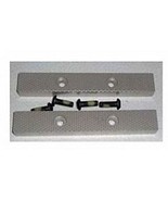 Wilton REPLACEMENT JAWS FOR 1765 - $222.23 CAD