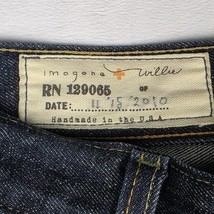 Item image 12