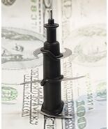 Ninja Foodie SS400 SS401 Blade Replacement - $9.59