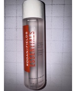  Rodan And Fields ESSENTIALS Complete Eye Makeup Remover - $25.00