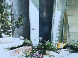 Item image 10