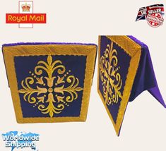 Item image 7