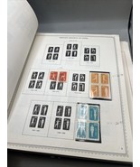 Lot Of 10 Vintage  People’s Of China Stamps 1952 - $48.73 CAD