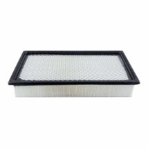 Baldwin PA4120 Panel Air Filter for select Ford Excursion/F-Series models - $5.95