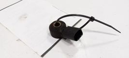 2004-2007 VOLKSWAGEN TOUAREG ENGINE KNOCK SENSOR J1936 image 15