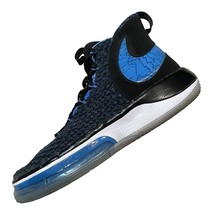 Size 12 - Nike AlphaDunk Pure Magic - €59,64 EUR