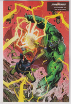 Incredible Hulk (2023) #3 Vicentini Stormbreakers Var (Marvel 2023) &quot;New Unread&quot; - £3.69 GBP