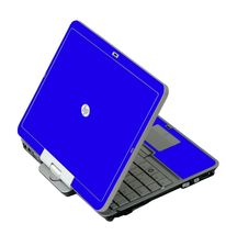 LidStyles Standard Laptop Skin Protector Decal HP Compaq 2730P image 3