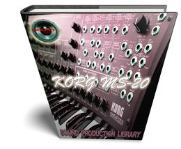Item image 7