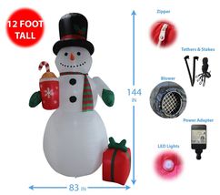 Item image 2