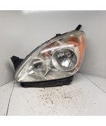 Driver Left Headlight England Built Fits 05-06 CR-V 1325829SAME DAY SHIP... - €53,72 EUR