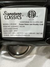 Item image 7