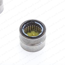 Item image 12