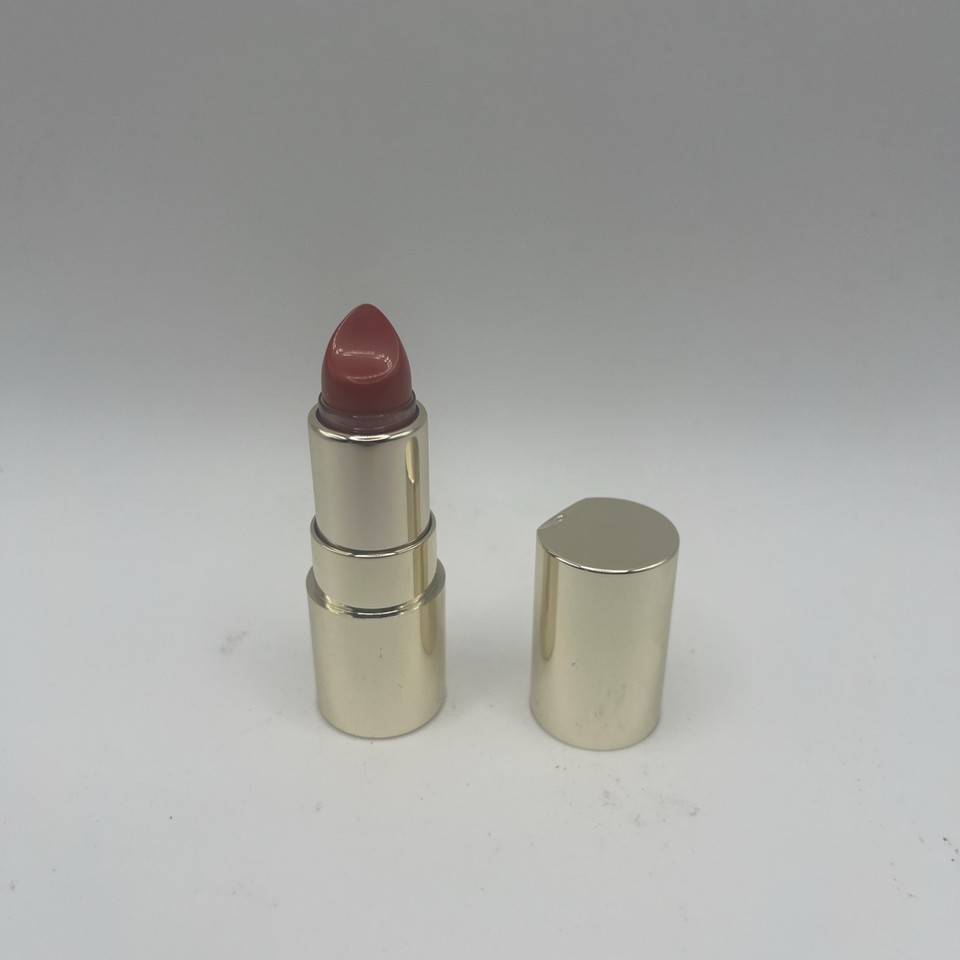 Clarins Joli Rouge Lipstick ~ 742 Joli Rouge ~ - $9.89