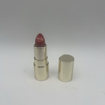 Clarins Joli Rouge Lipstick ~ 742 Joli Rouge ~ - $13.54 CAD